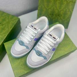 Picture of Gucci Shoes _SKUGuccisz34-4138-45hnh08079769